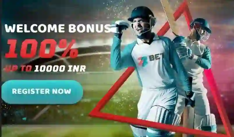 22Bet Polska 2026 — zakłady sportowe, kasyno online, bonus powitalny 122€