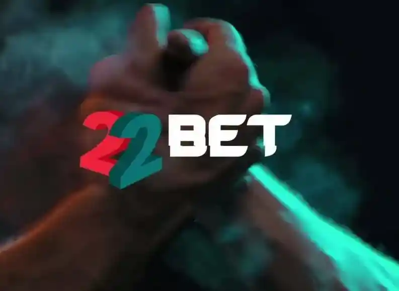 22Bet Casino Polska 2026 — sloty, ruletka live, jackpoty, Evolution Gaming