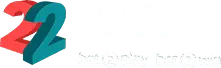 22Bet PL